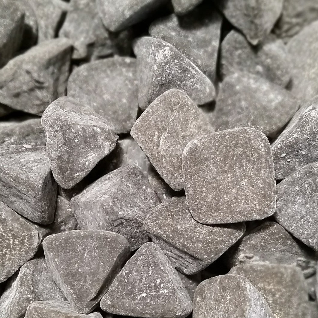 Pyramide