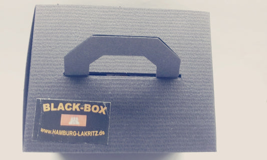 Black-Box