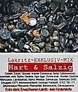 Hart & Salzig