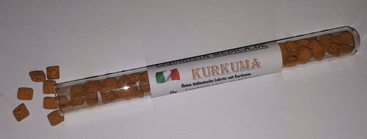 LM-KURKUMA