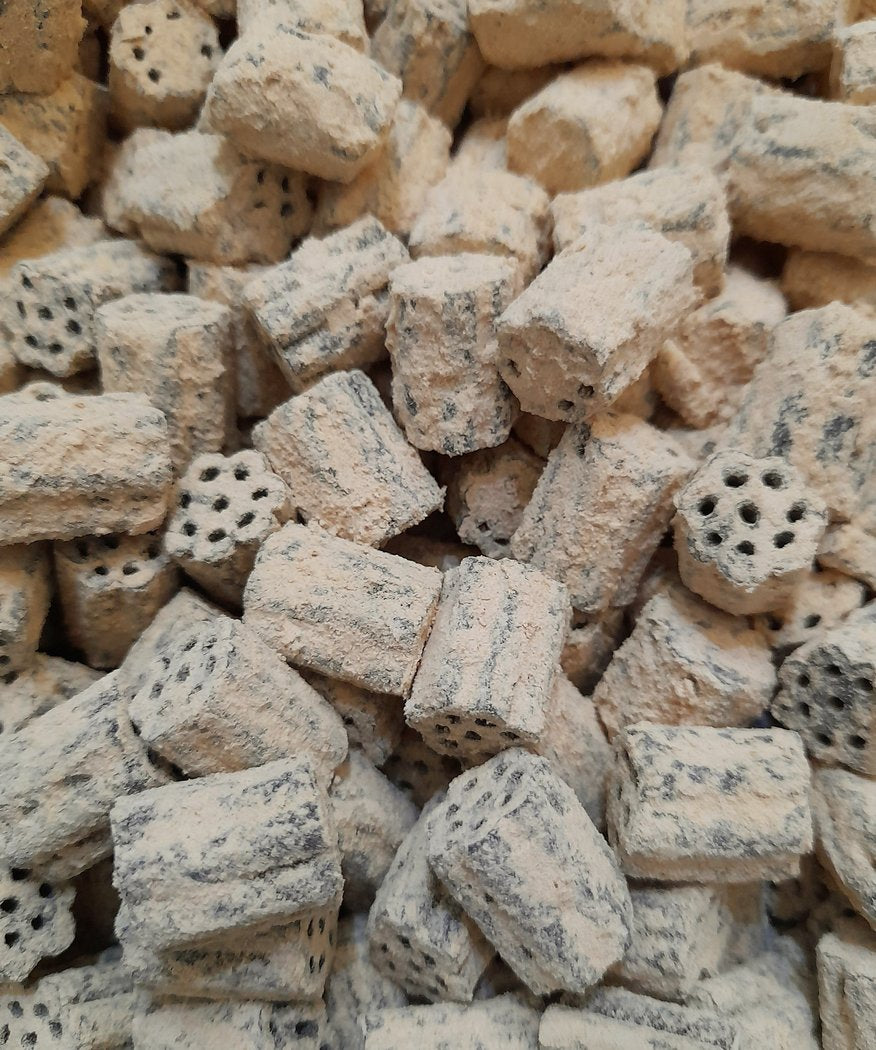 PopCorn Stick