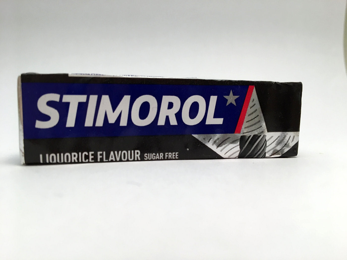 Stimorol